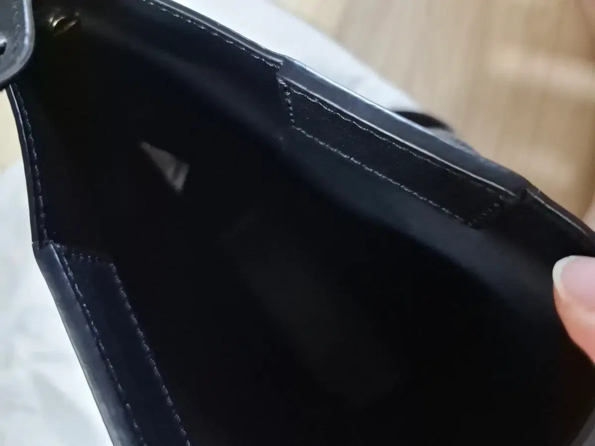 thumbnail-4